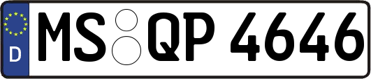 MS-QP4646