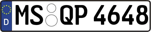 MS-QP4648
