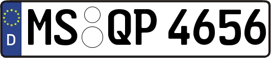 MS-QP4656