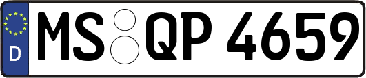 MS-QP4659