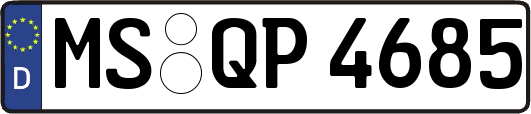 MS-QP4685