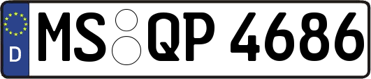 MS-QP4686