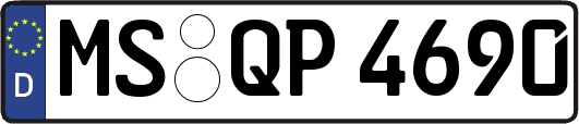 MS-QP4690