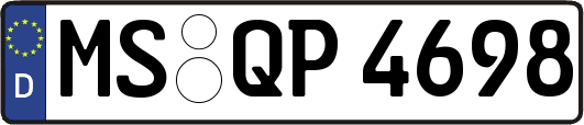 MS-QP4698