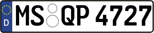 MS-QP4727