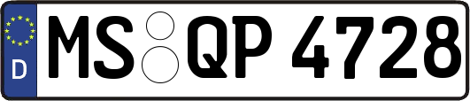 MS-QP4728