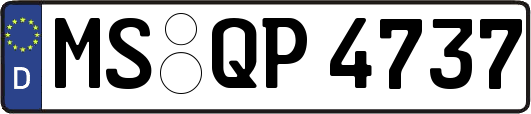 MS-QP4737