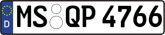 MS-QP4766