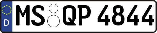 MS-QP4844