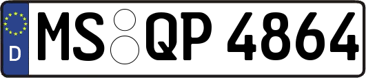 MS-QP4864