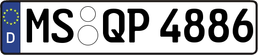 MS-QP4886