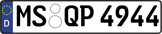 MS-QP4944