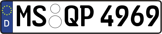 MS-QP4969