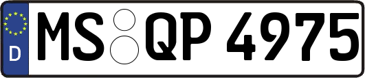 MS-QP4975