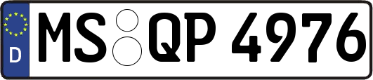 MS-QP4976