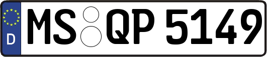 MS-QP5149