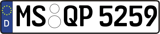 MS-QP5259