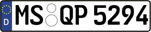 MS-QP5294