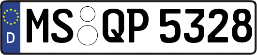 MS-QP5328
