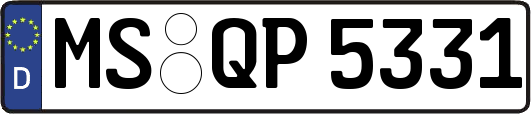 MS-QP5331