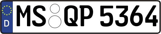 MS-QP5364