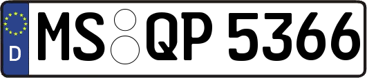 MS-QP5366