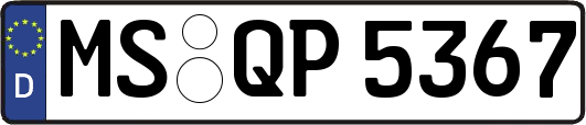 MS-QP5367