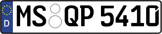 MS-QP5410