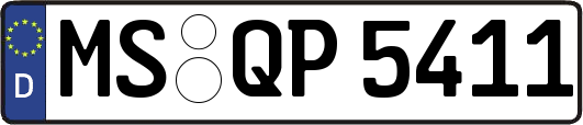 MS-QP5411
