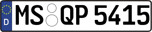 MS-QP5415