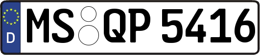 MS-QP5416