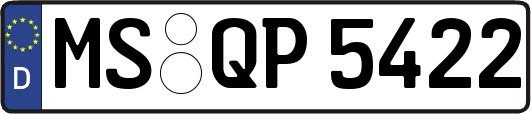 MS-QP5422