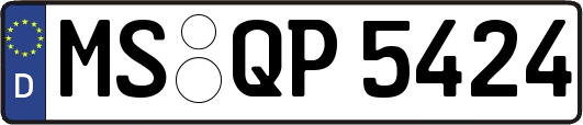 MS-QP5424