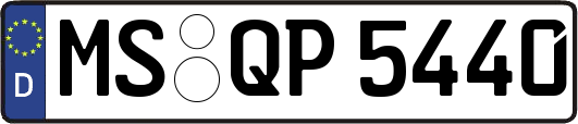 MS-QP5440