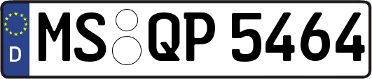 MS-QP5464