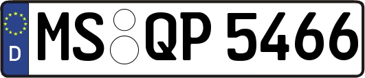 MS-QP5466