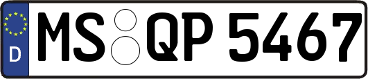 MS-QP5467