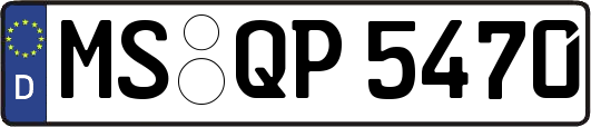 MS-QP5470