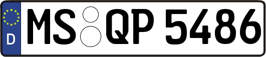 MS-QP5486