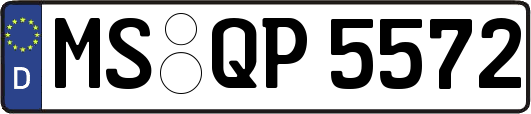 MS-QP5572