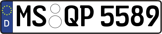 MS-QP5589