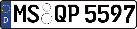 MS-QP5597