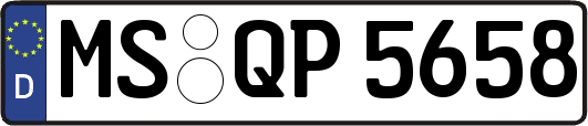 MS-QP5658