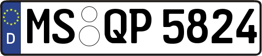 MS-QP5824