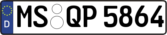 MS-QP5864