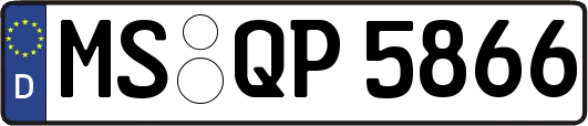 MS-QP5866