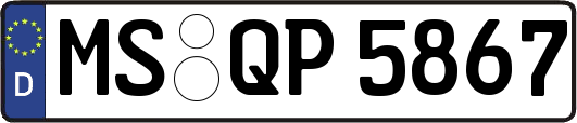 MS-QP5867
