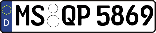 MS-QP5869