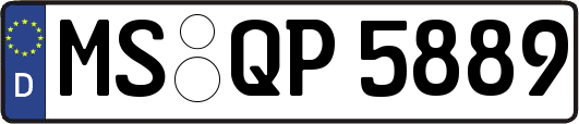 MS-QP5889