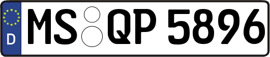MS-QP5896